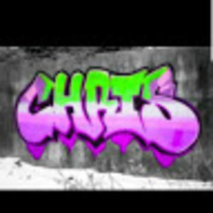 Meet your Posher, Samuel